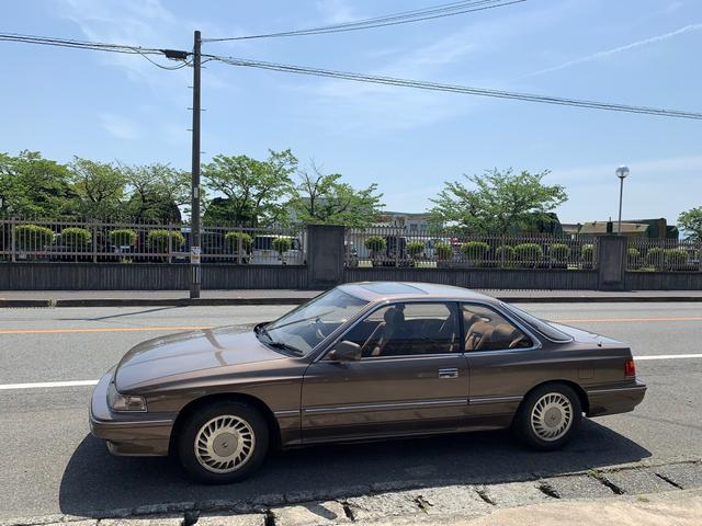 �����^���W�F���h�N�[�y�@���s�V�S�O�O�O�j���@�T�����[�t�@���O���m�[�}���ԁ@�X�e���I�͎ЊO�i�ƂȂ��Ă���܂��B