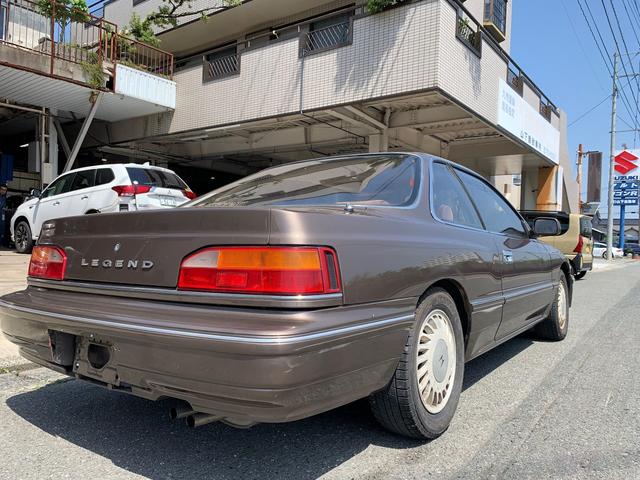 �����^���W�F���h�N�[�y�@���s�V�S�O�O�O�j���@�T�����[�t�@���O���m�[�}���ԁ@�X�e���I�͎ЊO�i�ƂȂ��Ă���܂��B