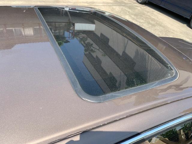 �����^���W�F���h�N�[�y�@���s�V�S�O�O�O�j���@�T�����[�t�@���O���m�[�}���ԁ@�X�e���I�͎ЊO�i�ƂȂ��Ă���܂��B