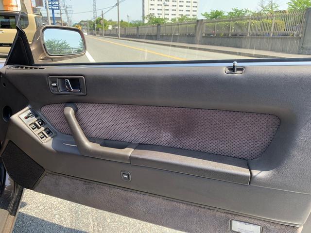 �����^���W�F���h�N�[�y�@���s�V�S�O�O�O�j���@�T�����[�t�@���O���m�[�}���ԁ@�X�e���I�͎ЊO�i�ƂȂ��Ă���܂��B