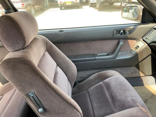 �����^���W�F���h�N�[�y�@���s�V�S�O�O�O�j���@�T�����[�t�@���O���m�[�}���ԁ@�X�e���I�͎ЊO�i�ƂȂ��Ă���܂��B