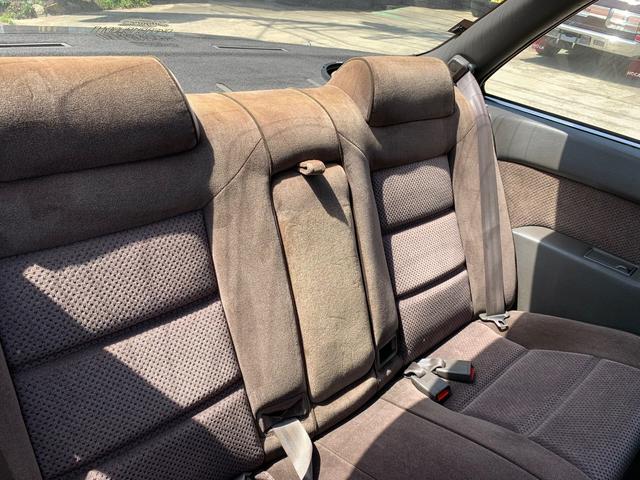 �����^���W�F���h�N�[�y�@���s�V�S�O�O�O�j���@�T�����[�t�@���O���m�[�}���ԁ@�X�e���I�͎ЊO�i�ƂȂ��Ă���܂��B