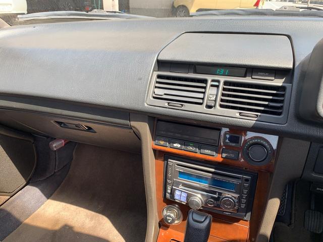 �����^���W�F���h�N�[�y�@���s�V�S�O�O�O�j���@�T�����[�t�@���O���m�[�}���ԁ@�X�e���I�͎ЊO�i�ƂȂ��Ă���܂��B