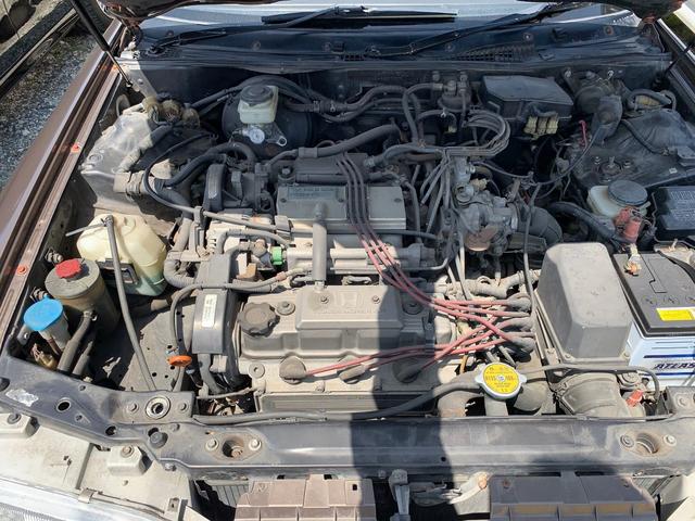 �����^���W�F���h�N�[�y�@���s�V�S�O�O�O�j���@�T�����[�t�@���O���m�[�}���ԁ@�X�e���I�͎ЊO�i�ƂȂ��Ă���܂��B