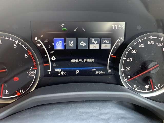 TOYOTA LAND CRUISER ZX | 2023 | GRAY | 4000 km | details TOYOTA LAND CRUISER ZX | 2023 | GRAY | 4000 km | details