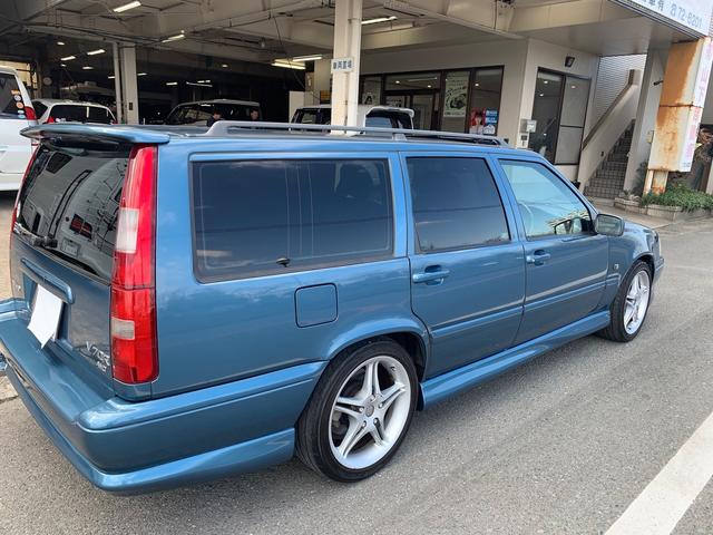 ボルボ Ｖ７０