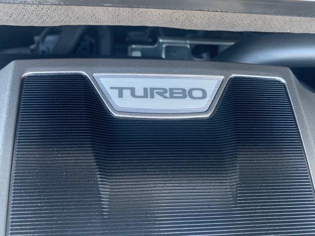 ＲＸ ＲＸ３００　Ｆスポーツ　サンルーフ・セーフティーシステム・全方位ドライブレコーダー・赤革シート（29枚目）