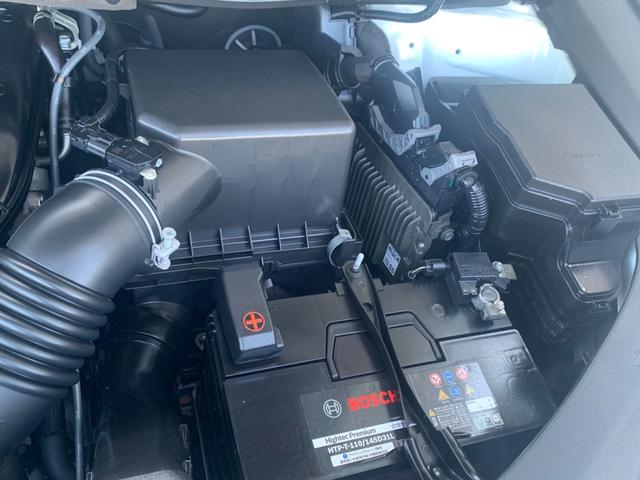 ＲＸ ＲＸ３００　Ｆスポーツ　サンルーフ・セーフティーシステム・全方位ドライブレコーダー・赤革シート（30枚目）