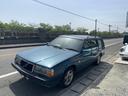 VOLVO 940 ESTATE