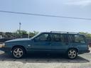 VOLVO 940 ESTATE