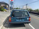 VOLVO 940 ESTATE