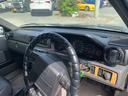 VOLVO 940 ESTATE