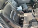 VOLVO 940 ESTATE