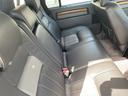 VOLVO 940 ESTATE