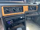 VOLVO 940 ESTATE