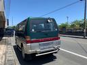 MITSUBISHI DELICA STAR WAGON
