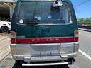 MITSUBISHI DELICA STAR WAGON