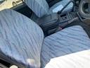 MITSUBISHI DELICA STAR WAGON