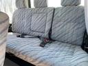 MITSUBISHI DELICA STAR WAGON