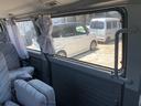 MITSUBISHI DELICA STAR WAGON