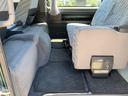 MITSUBISHI DELICA STAR WAGON