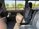 MITSUBISHI DELICA STAR WAGON