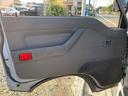 MITSUBISHI DELICA STAR WAGON