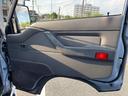 MITSUBISHI DELICA STAR WAGON