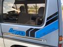 MITSUBISHI DELICA STAR WAGON