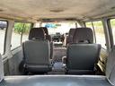 MITSUBISHI DELICA STAR WAGON