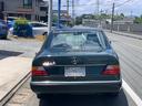 ミディアムクラス 300E 中古車画像_4