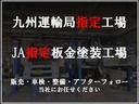 Sクラス S500 ディーラー車・右ハンドル・スライディングルーフ付き革シート 中古車画像_3