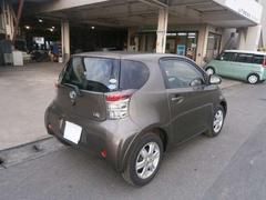 福岡県で購入できるトヨタ Iqの中古車在庫一覧 ナビクルcar 1ページ目 福岡県で購入できるトヨタ Iqの中古車在庫一覧 ナビクルcar 1ページ目