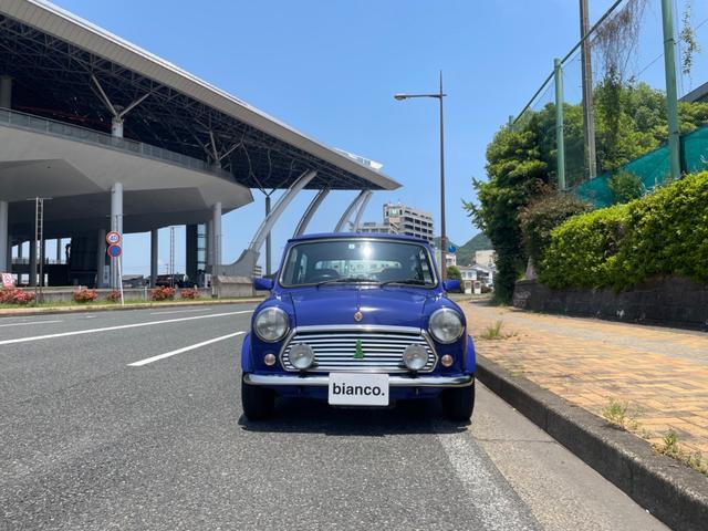 ＭＩＮＩ 　ポールスミス（2枚目）