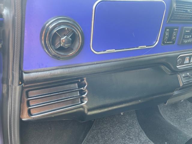 ＭＩＮＩ 　ポールスミス（8枚目）