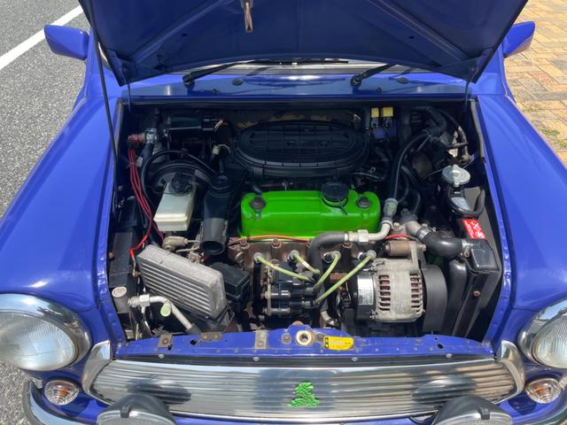 ＭＩＮＩ 　ポールスミス（15枚目）