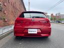 ALFA ROMEO ALFA 156 SPORTWAGON