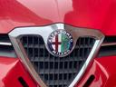 ALFA ROMEO ALFA 156 SPORTWAGON