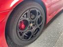 ALFA ROMEO ALFA 156 SPORTWAGON