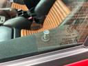 ALFA ROMEO ALFA 156 SPORTWAGON