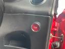 ALFA ROMEO ALFA 156 SPORTWAGON