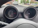 ALFA ROMEO ALFA 156 SPORTWAGON