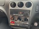 ALFA ROMEO ALFA 156 SPORTWAGON