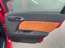 ALFA ROMEO ALFA 156 SPORTWAGON
