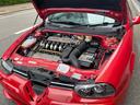 ALFA ROMEO ALFA 156 SPORTWAGON
