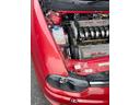 ALFA ROMEO ALFA 156 SPORTWAGON