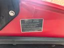 ALFA ROMEO ALFA 156 SPORTWAGON