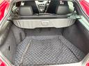 ALFA ROMEO ALFA 156 SPORTWAGON