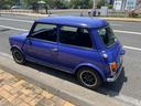 　ポールスミス（22枚目）