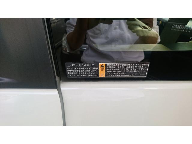 X(10枚目)